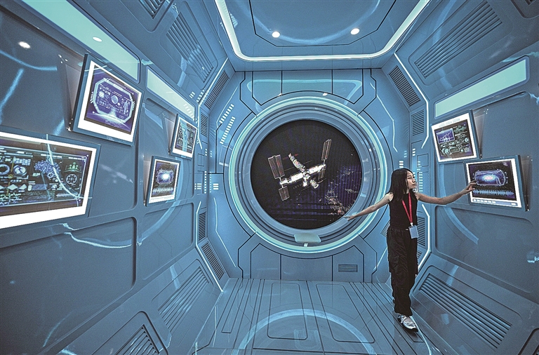 莫让伪科学流言污染认知