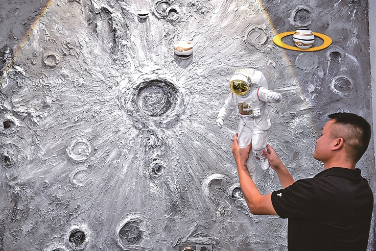 莫让伪科学流言污染认知