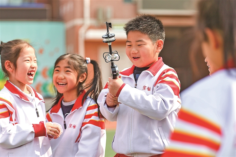 莫让伪科学流言污染认知